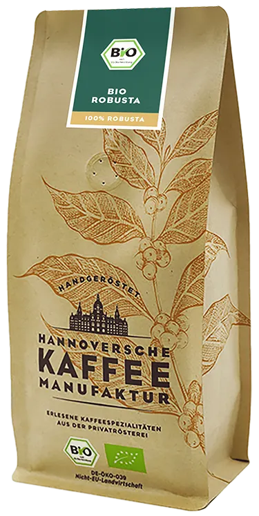 20240919.Bio Robusta.webp